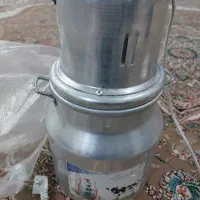 فروش مشک برقی