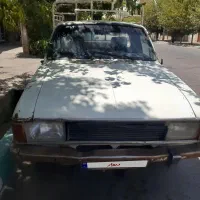 وانت پیکان مدل ۸۰