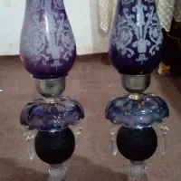 شمعدان برای فروش