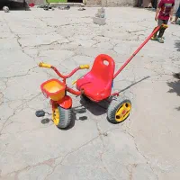 سه چرخه