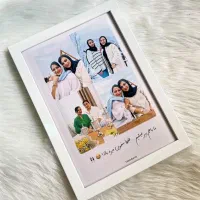 تابلو موزیکال