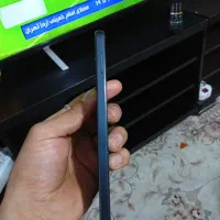 TCL505|موبایل|باقرشهر, |دیوار