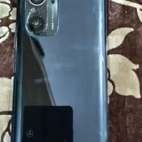 mi 11i