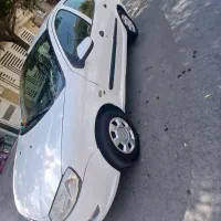 رانا92
