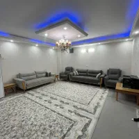 ۶۴ یک خواب الزهرا (املاک سفیر)