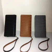 کیف پالتویی
