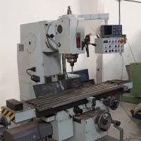 فرز منوال کوچک بزرگ توز هکرت و ...