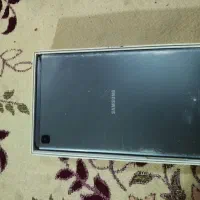 تبلت Galaxy Tab A7 Lite|تبلت|اردبیل, |دیوار