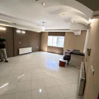 ۱۱۰متری/۲خواب/ فول بازسازی شده شیک