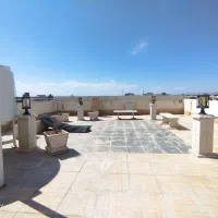 240متر-فول-امکانات-بعثت-صفر-کلید-نخورده