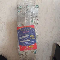 میز اتو نو