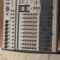 پاور میکسر اکو چنگ k1000