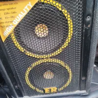 اکو شارژی روژان