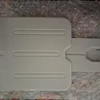 سینی خروجی ۱۱۰۲ ۱۱۰۲w پرینتر اچپی printer hp