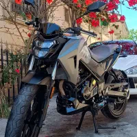 موتور گلکسی 1403 na180 فقط دوسه روز به این قیمت