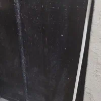 دوش ثابت حموم