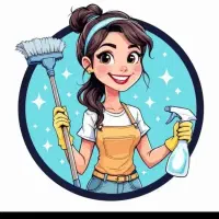 به یک نیروی خانم برای نظافت نیازمندیم
