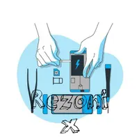 تعمیرات موبایل