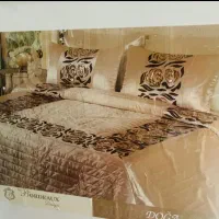 روتختی عروس فرانسوی