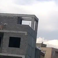 بنایی ساختمان