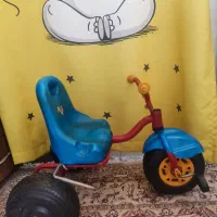 سه چرخه