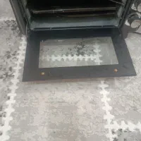 توستر مارکHlTASHl