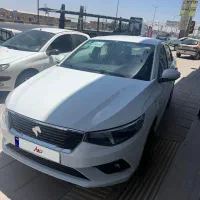 تارا v1 پلاس مدل ۱۴۰۵