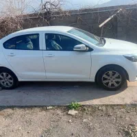 فروش شاهین 1403gL|خودرو سواری و وانت|قزوین, |دیوار