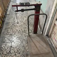 باسکول