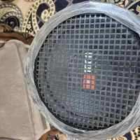 ساب GBL1000