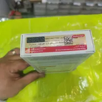 گوشی سامسونگ A06 آبی 128 گیگ رام 6 آکبند|موبایل|تهران, گمرک|دیوار