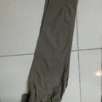 شلوار نو