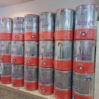پتوشور جنرال ساده 65کیلو
