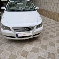 لیفان۶۲۰ موتور ۱۸۰۰