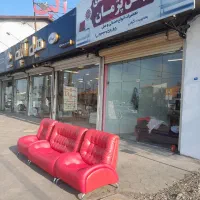 تعمیر مبلمان حتی درمنزل با کمترین قیمت روکش عوض کن