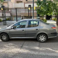 206 sd v8 1389