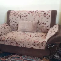 مبل