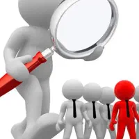 استخدام ۵ نیرو اقا برای کار در انبار