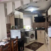 تک-واحدی-2-خواب-پارکینگ-اختصاصی-پارس