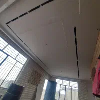 کناف کاری|خدمات پیشه و مهارت|سبزوار, گلشن|دیوار