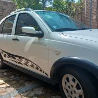 خودرو کوییک