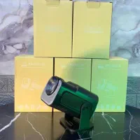 ویدئو پرژکتور. سینما در خانه تو.
