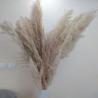 وسایل دکوری خانه