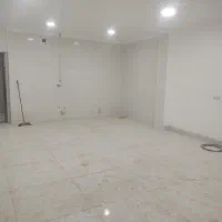 فروش نور 4طبقه بالا پارکینگ مجزا دو خواب کلید اول