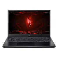 لپ تاپ گیمینگ اکبند ایسر 2050 + i5 13420 اقساطی
