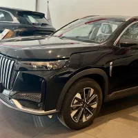 نمایندگی 350/ایکس 77 الیت/تحویل فوری/ X77 ELITE