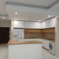135متر2خواب-فول-امکانات-محمدشهرهمایونویلا-فتح-الهی