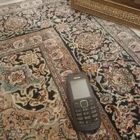 گوشی موبایل نوکیا