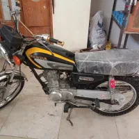موتور