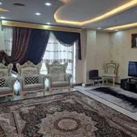 اجاره-واحد-هواپیمایی-فاز-3-فول-لاکچری